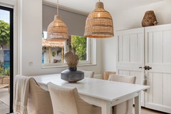 JoCalsstraat826049HWHerten-26.jpg