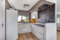 JoCalsstraat826049HWHerten-32.jpg