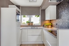 JoCalsstraat826049HWHerten-33.jpg