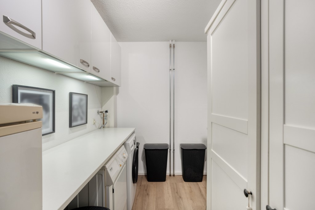 JoCalsstraat826049HWHerten-36.jpg
