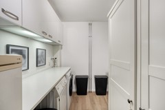 JoCalsstraat826049HWHerten-36.jpg