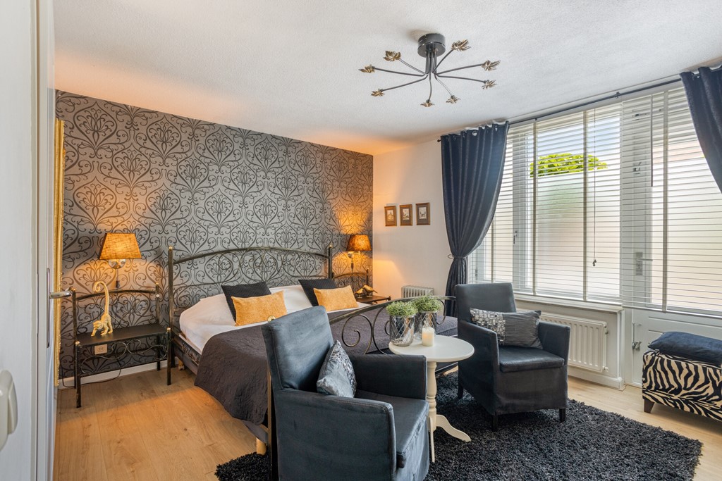 JoCalsstraat826049HWHerten-37.jpg