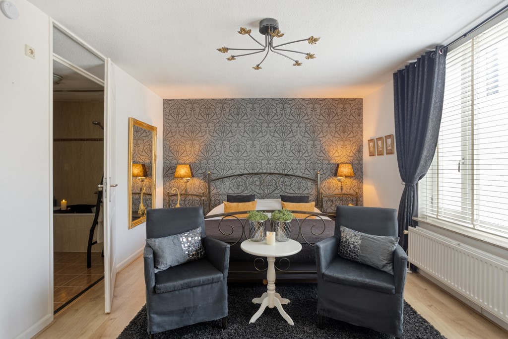 JoCalsstraat826049HWHerten-38.jpg