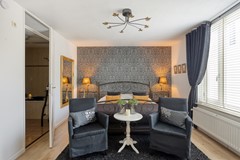 JoCalsstraat826049HWHerten-38.jpg