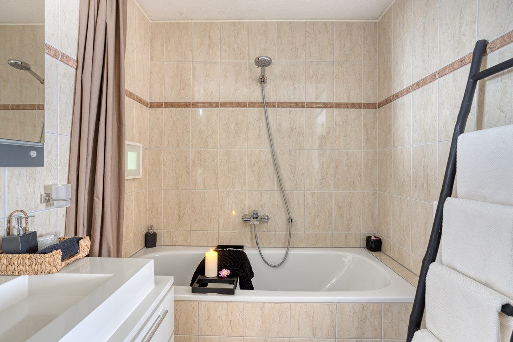 JoCalsstraat826049HWHerten-41.jpg