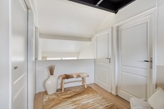 JoCalsstraat826049HWHerten-42.jpg