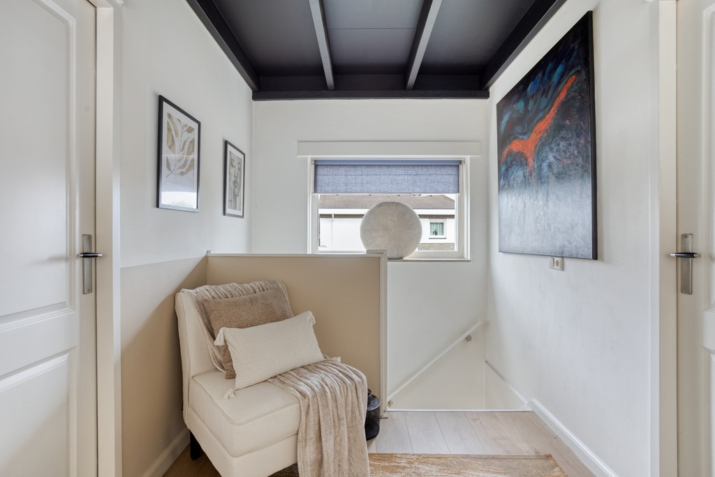 JoCalsstraat826049HWHerten-43.jpg