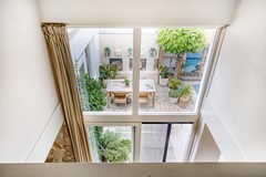 JoCalsstraat826049HWHerten-44.jpg