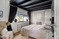 JoCalsstraat826049HWHerten-45.jpg