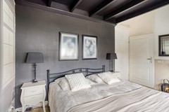 JoCalsstraat826049HWHerten-46.jpg