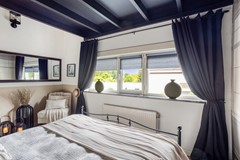 JoCalsstraat826049HWHerten-47.jpg