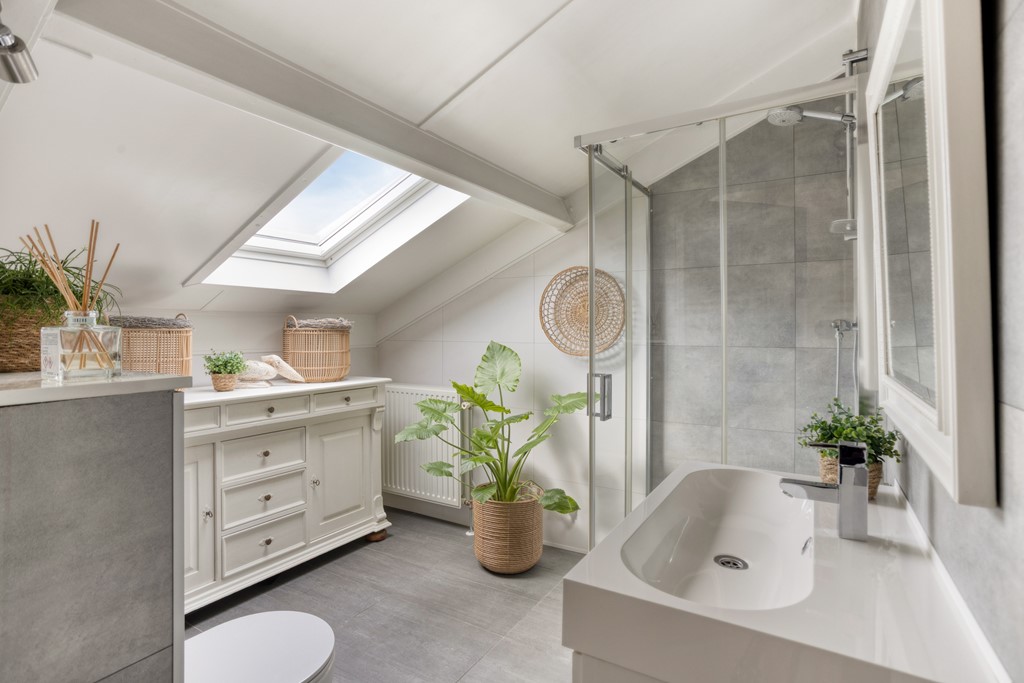 JoCalsstraat826049HWHerten-48.jpg