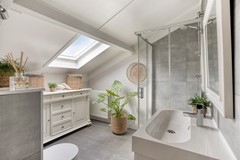 JoCalsstraat826049HWHerten-48.jpg