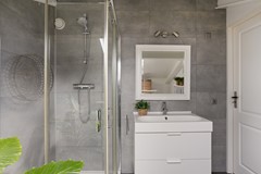 JoCalsstraat826049HWHerten-49.jpg