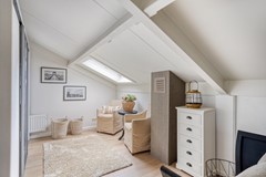 JoCalsstraat826049HWHerten-50.jpg