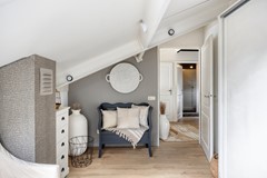 JoCalsstraat826049HWHerten-51.jpg