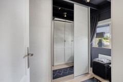 JoCalsstraat826049HWHerten-52.jpg