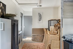 JoCalsstraat826049HWHerten-53.jpg