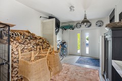 JoCalsstraat826049HWHerten-54.jpg