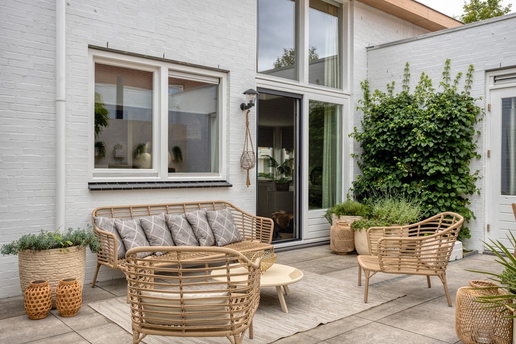 JoCalsstraat826049HWHerten-55.jpg