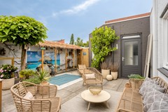 JoCalsstraat826049HWHerten-57.jpg