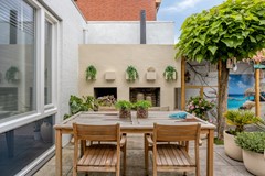 JoCalsstraat826049HWHerten-59.jpg