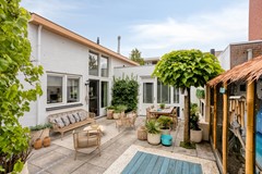 JoCalsstraat826049HWHerten-60.jpg