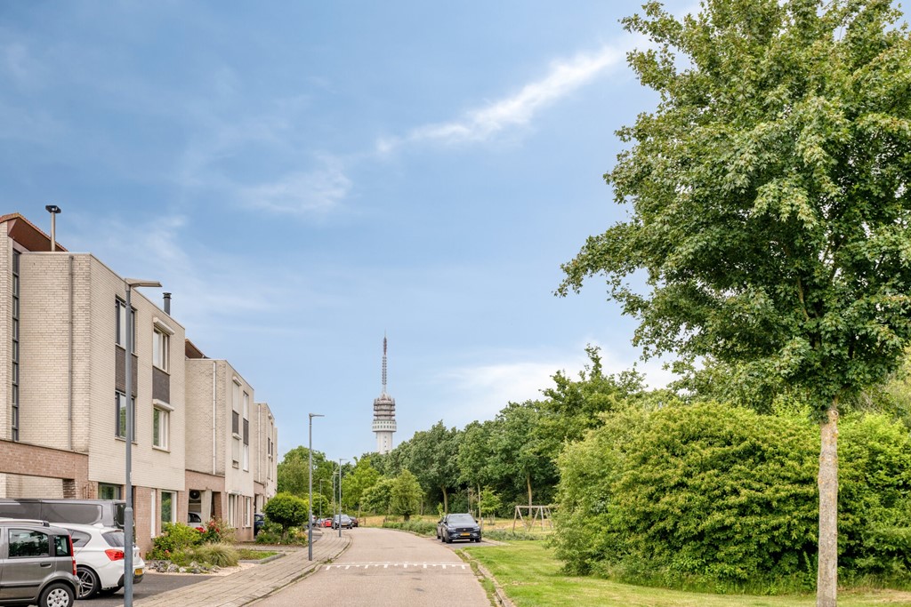 JoCalsstraat826049HWHerten-61.jpg