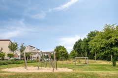 JoCalsstraat826049HWHerten-63.jpg