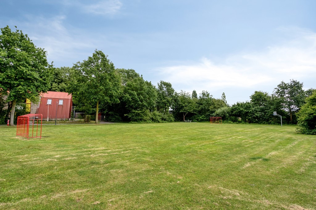 JoCalsstraat826049HWHerten-64.jpg