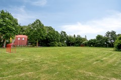 JoCalsstraat826049HWHerten-64.jpg
