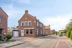 PastoorRijckxstraat76065CAMontfort-01.jpg