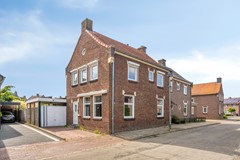 PastoorRijckxstraat76065CAMontfort-03.jpg