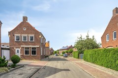 PastoorRijckxstraat76065CAMontfort-02.jpg