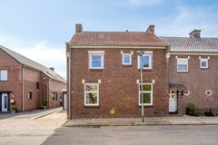 PastoorRijckxstraat76065CAMontfort-04.jpg