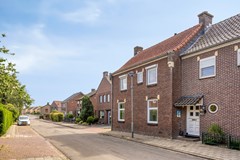 PastoorRijckxstraat76065CAMontfort-05.jpg