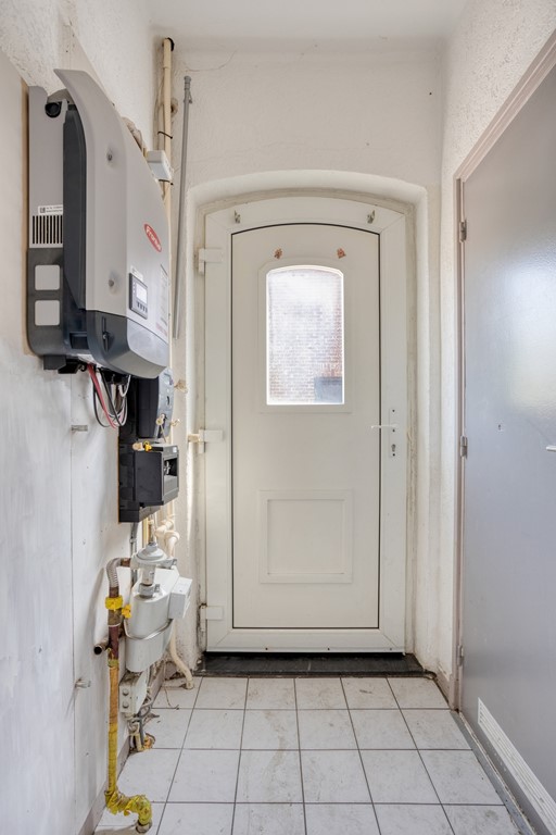 PastoorRijckxstraat76065CAMontfort-07.jpg