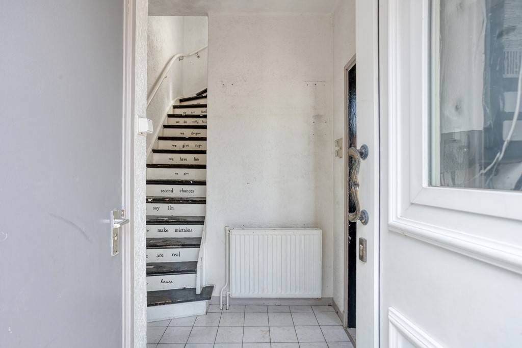 PastoorRijckxstraat76065CAMontfort-06.jpg