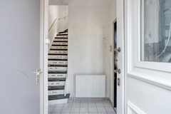 PastoorRijckxstraat76065CAMontfort-06.jpg