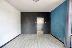 PastoorRijckxstraat76065CAMontfort-09.jpg