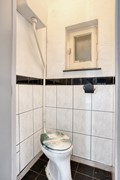 PastoorRijckxstraat76065CAMontfort-08.jpg