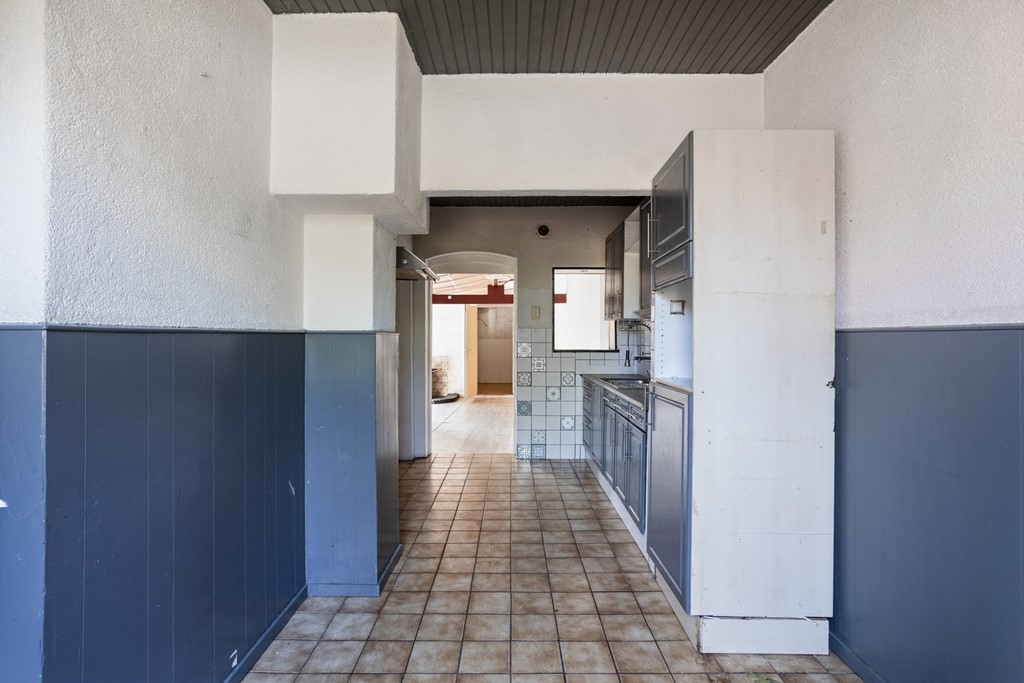 PastoorRijckxstraat76065CAMontfort-12.jpg