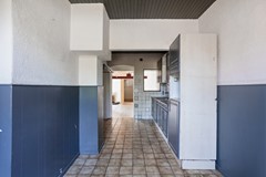 PastoorRijckxstraat76065CAMontfort-12.jpg