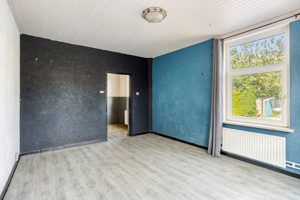 PastoorRijckxstraat76065CAMontfort-10.jpg
