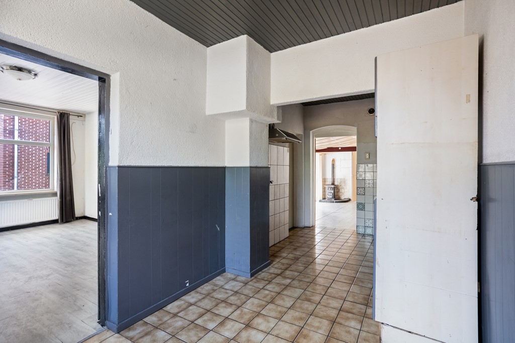 PastoorRijckxstraat76065CAMontfort-13.jpg