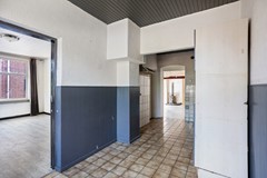 PastoorRijckxstraat76065CAMontfort-13.jpg