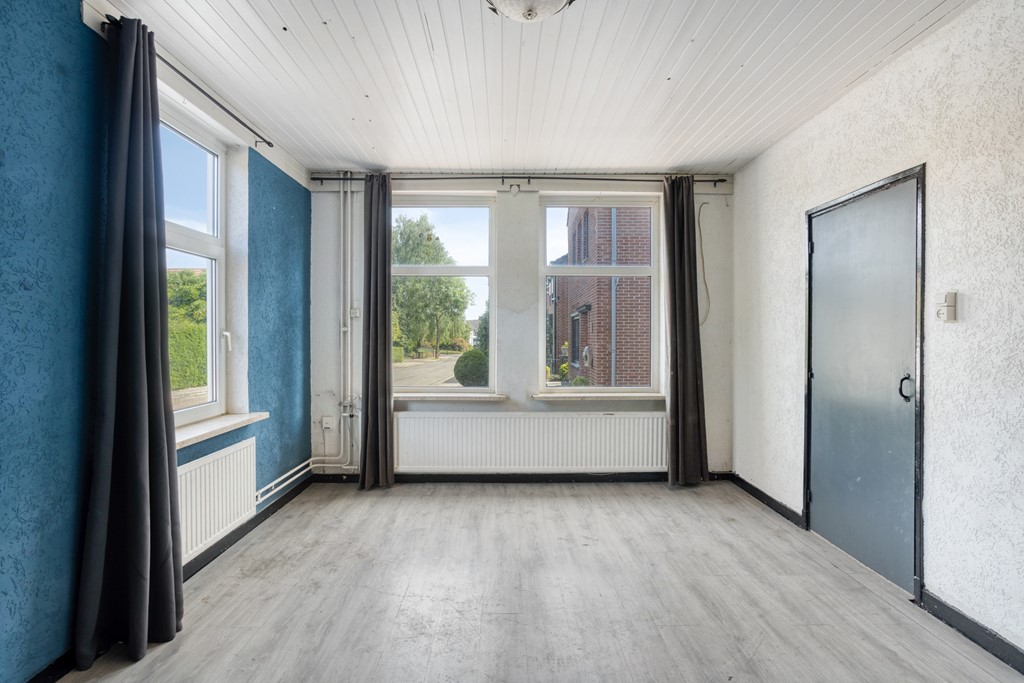 PastoorRijckxstraat76065CAMontfort-11.jpg