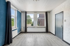 PastoorRijckxstraat76065CAMontfort-11.jpg