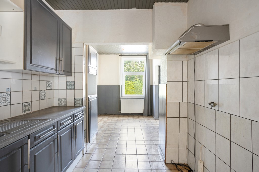 PastoorRijckxstraat76065CAMontfort-14.jpg