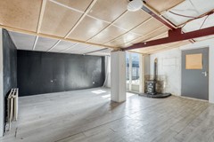 PastoorRijckxstraat76065CAMontfort-15.jpg